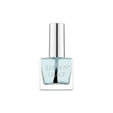London Grace vegan Protective Base Coat nagellak