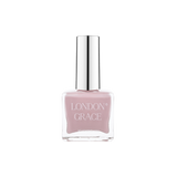 London Grace vegan natuurlijke organic nagellak