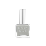 London Grace vegan natuurlijke organic nagellak