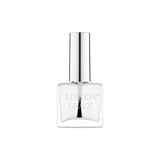 London Grace vegan Glossy Top Coat nagellak