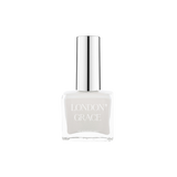 London Grace vegan natuurlijke organic nagellak