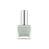 London Grace vegan natuurlijke organic nagellak