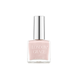 London Grace vegan natuurlijke organic nagellak