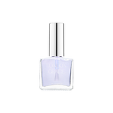 London Grace Vegan Nail Strengthener nagellak