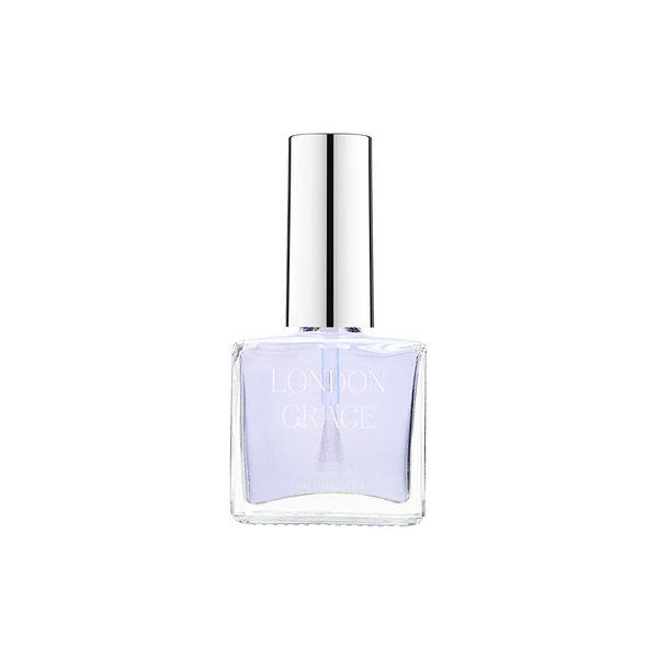 London Grace Vegan Nail Strengthener nagellak