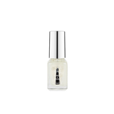 London Grace vegan Renew and Revive Nail Treatment nagellak