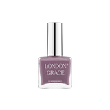 London Grace vegan natuurlijke organic nagellak