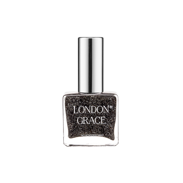 London Grace vegan natuurlijke organic nagellak