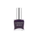 London Grace vegan natuurlijke organic nagellak