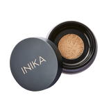 Loose Mineral Foundation SPF25 - Trust