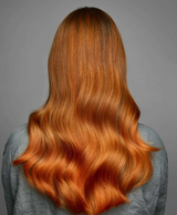 Colour Refresh kleurmasker- Bright Copper
