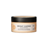 Colour Refresh kleurmasker- Bright Copper
