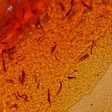Flawless Veil Resurfacing Saffron Masque