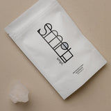 SMPL Skincare Deodorant 'deorock' verpakking