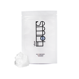 Deze multifunctionele wash van SMPL Skincare is een natuurlijke shampoo, natuurlijke douchegel en hydraterende facewash in 1. Deze clean multitasking wash bevat verzorgende en hydraterende natuurlijke ingrediënten zoals jojoba olie en black bamboe extract.
