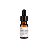 Evolve Beauty's Bio-Retinol +C Serum is een natuurlijke booster op oliebasis. Gebruik dit gezichtsserum als verrijking van je gezichtscrème om de doffe en vermoeide huid er beter uit te laten zien. 