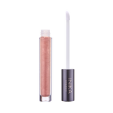 INIKA Organic's vegan Lip Glaze Blossom geeft je lippen kleur en intense verzorging! De voedende Lip Glaze formule verzorgt de lippen met natuurlijke ingrediënten en laat de lippen weer stralen.