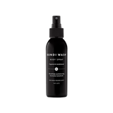 Body Spray - Fragonia & Sandelwood