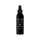 Body Spray - Tasmanian Pepper & Lavender