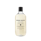 Vegan hondenshampoo speciaal voor huisdieren. Bondi Wash Dog Wash hondenshampoo is ook geschikt voor katten, konijnen en paarden.