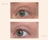 Célie Beauty heeft het diervriendelijke wimperserum FLASH geïntroduceerd, dat veilig is voor je wimpers en snel resultaat biedt. Je kunt na slechts één week al resultaat zien, en na drie maanden dagelijks gebruik heb je het beste resultaat bereikt: volle, mooie en gezonde wimpers voor de lange termijn. FLASH is eenvoudig in gebruik en kost slechts 10 seconden van je tijd. Bij Célie Beauty geloven ze in natuurlijke ingrediënten en daarom is FLASH parabeenvrij geproduceerd en 100% vegan en cruelty-free.
