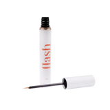 Célie Beauty heeft het diervriendelijke wimperserum FLASH geïntroduceerd, dat veilig is voor je wimpers en snel resultaat biedt. Je kunt na slechts één week al resultaat zien, en na drie maanden dagelijks gebruik heb je het beste resultaat bereikt: volle, mooie en gezonde wimpers voor de lange termijn. FLASH is eenvoudig in gebruik en kost slechts 10 seconden van je tijd. Bij Célie Beauty geloven ze in natuurlijke ingrediënten en daarom is FLASH parabeenvrij geproduceerd en 100% vegan en cruelty-free.