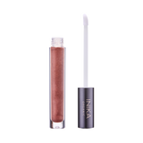 INIKA Organic's vegan Lip Glaze Cinnamon geeft je lippen kleur en intense verzorging! De voedende Lip Glaze formule verzorgt de lippen met natuurlijke ingrediënten en laat de lippen weer stralen.