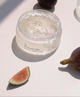 Fig All-Beauty Jelly - Cleanser & Masker