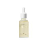 Ere Perez vegan Australian blue cypress face nectar natuurlijk organic