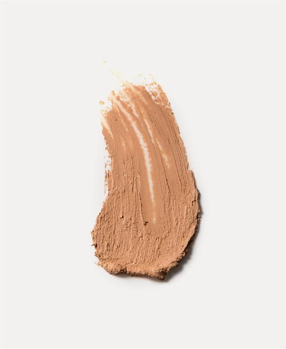 Ere Perez vegan concealer om de probleemgebieden van je huid perfect te camoufleren. Dekt roodheid als geen ander en donkere kringen en vlekken verdwijnen als sneeuw voor de zon. Ook als je last hebt van pigmentvlekken is deze volledig dekkende concealer uitermate geschikt, de natuurlijke concealer smelt in de huid voor een long-lasting natuurlijke look.