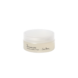 Fig All-Beauty Jelly is een huidvriendelijke, veelzijdige cleansing jelly om je huid te reinigen en te hydrateren. Smelt zachtjes alle sporen van make-up en onzuiverheden weg, inclusief oogmake-up.