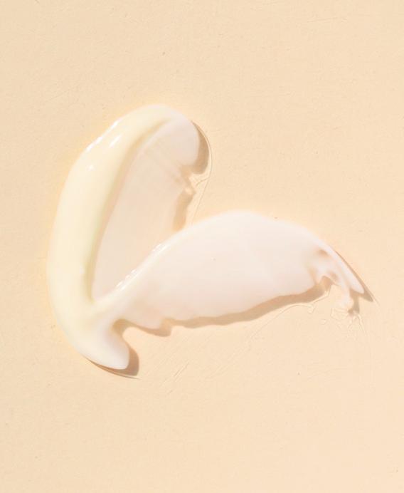 Ere Perez vegan natuurlijke Moringa All-beauty Crème voor hydratatie, vernieuwing en balans in je huidverzorging