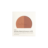 Rice Powder Blush & Bronzer - Roma