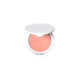 De Tapioca Cheek Colour van Ere Perez is een zachte blush voor een gezonde glow. De blush bevat een subtiele shimmer en geeft je wangen een mooie tint. De blush bevat Tapioca, Chamomile & Vitamine E om je wangen te verzorgen, verzachten en je huidteint te egaliseren.