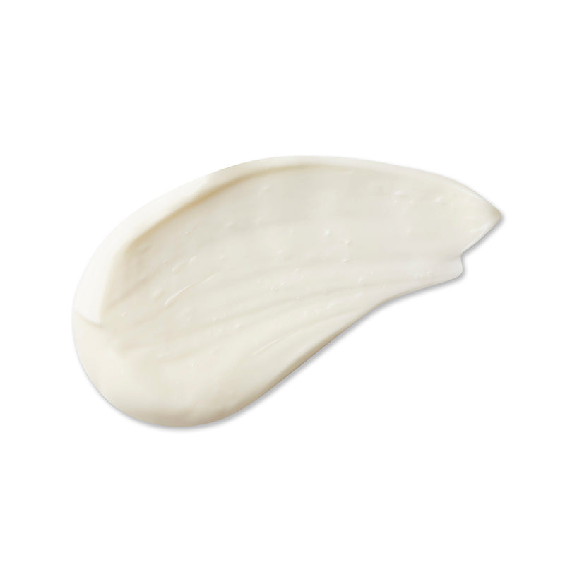 Deze award winnende lotion is heerlijk om handen en lichaam te hydrateren. Shea Butter voedt en verzacht de huid terwijl Aloë Vera irritatie kalmeert. Zacht geparfumeerd met bloedsinaasappel en vanille, met tonen van pittige zwarte peper en cederhout. Deze heerlijk vegan en organic hand- en bodylotion geeft je huid een ware boost en werkt 24h verzachtend. Veganistisch, natuurlijk en dierproefvrij.