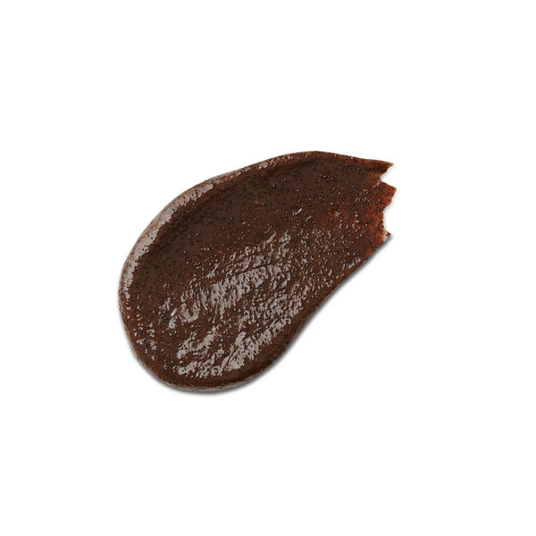 Evolve Beauty cacao gezichtsmasker - 100% natuurlijk, vegan en dierproefvrij gezichtsmasker
