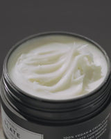 Minerals - Styling Clay
