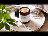 360 Smoothing Body Contour Cream
