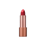 INIKA Organic Vegan Lipsticks bevatten biologische natuurlijke Shea boter, Argan olie en Jojoba die naast het geven van een prachtige volle kleur, ook intens verzorgen, beschermen én hydrateren. Deze veganistische en halal lipstick zit vol met pure minerale pigmenten en is verrijkt met vitamine E. Een verzorgende romige formule met een volle intense kleur voor mooie verzorgde lippen.