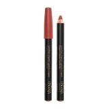 Lipstick Crayon - Chilli Red