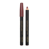 Lipstick Crayon - Deep Plum