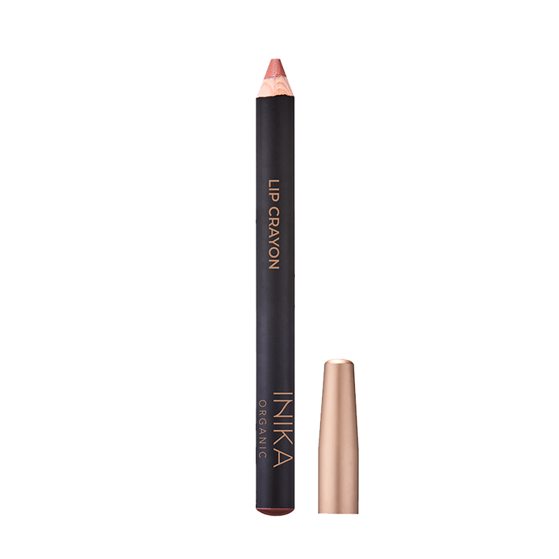 #kleur_Tan Nude