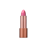 INIKA Organic Vegan Lipsticks bevatten biologische natuurlijke Shea boter, Argan olie en Jojoba die naast het geven van een prachtige volle kleur, ook intens verzorgen, beschermen én hydrateren. Deze veganistische en halal lipstick zit vol met pure minerale pigmenten en is verrijkt met vitamine E. Een verzorgende romige formule met een volle intense kleur voor mooie verzorgde lippen.