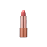 INIKA Organic Vegan Lipsticks bevatten biologische natuurlijke Shea boter, Argan olie en Jojoba die naast het geven van een prachtige volle kleur, ook intens verzorgen, beschermen én hydrateren. Deze veganistische en halal lipstick zit vol met pure minerale pigmenten en is verrijkt met vitamine E. Een verzorgende romige formule met een volle intense kleur voor mooie verzorgde lippen. 