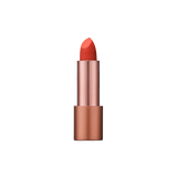 INIKA Organic Vegan Lipsticks bevatten biologische natuurlijke Shea boter, Argan olie en Jojoba die naast het geven van een prachtige volle kleur, ook intens verzorgen, beschermen én hydrateren. Deze veganistische en halal lipstick zit vol met pure minerale pigmenten en is verrijkt met vitamine E. Een verzorgende romige formule met een volle intense kleur voor mooie verzorgde lippen. 