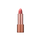 INIKA Organic Vegan Lipstick Spring Bloom bevat biologische natuurlijke Shea boter, Argan olie en Jojoba die intens verzorgen, beschermen én hydrateren. Veganistische en halal lipstick vol pure minerale pigmenten en is verrijkt met vitamine E. Een romige formule met een volle intense kleur voor mooie verzorgde lippen.