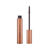 Long Lash Vegan Mascara - Bruin