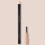 Het wenkbrauwen & wimper serum geeft een boost aan wimpers en wenkbrauwen, voor vollere wenkbrauwen en langere wimpers. Gebruik de Long Lash Mascara & Wenkbrauwen potlood voor next level wenkbrauwen & wimpers in een handomdraai!Creëer langere wimpers en vollere wenkbrauwen, met dit vegan Brow & Lash trio van INIKA Organic. In een prachtige geschenkbox en is perfect om bijvoorbeeld cadeau te geven. De set zit boordevol krachtige biologische ingrediënten.