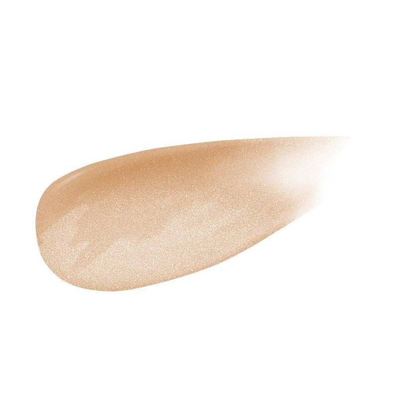 Maak jouw make-up look compleet met deze award winnende cream highlighter van INIKA. 100% natuurlijk & vegan illuminisor die zorgt voor een natuurlijk glow op het gezicht.