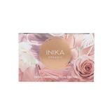 Skin Luminosity Trial Regime - Starterkit